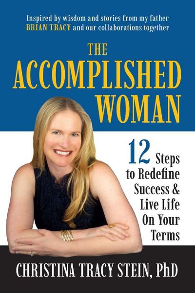 The Accomplished Woman