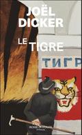 Le Tigre