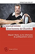 Le journal intime d’un homme de Chambre