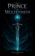 The Prince of Wolfenheim