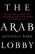 Arab Lobby, The