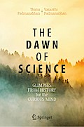 The Dawn of Science