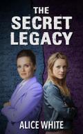 The Secret Legacy