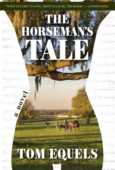 The Horseman’s Tale