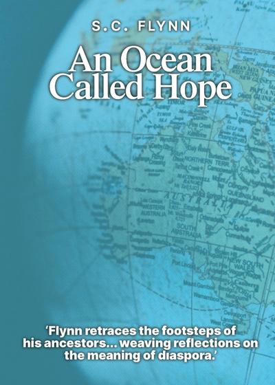 An Ocean Called Hope
