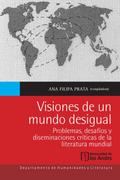 Visiones de un mundo desigual