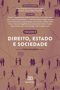 Direito, Estado e Sociedade