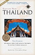 Travelers’ Tales Thailand