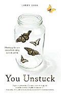 You Unstuck
