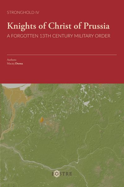 Knights of Christ of Prussia