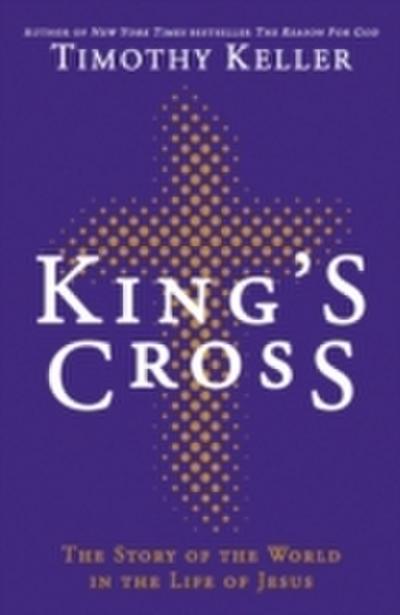 King’s Cross