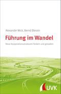 Führung im Wandel