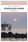 Fischland-Mord