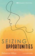 Seizing Opportunities