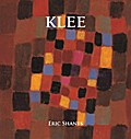 Klee Eric Shanes Author
