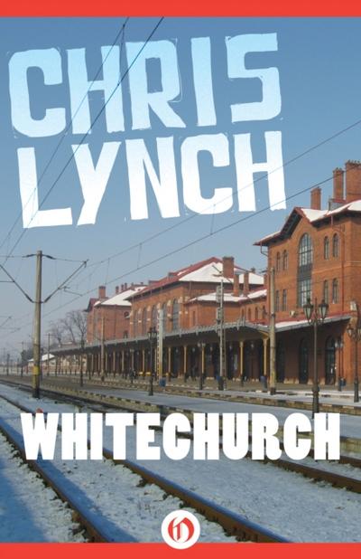 Whitechurch