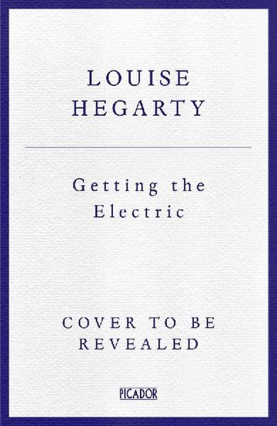 Getting the Electric