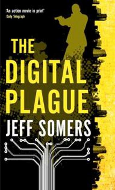 The Digital Plague