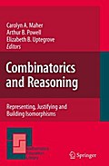 Combinatorics and Reasoning