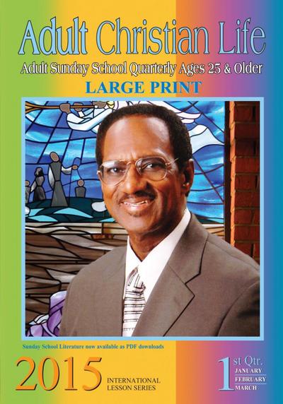 The New National Baptist Hymnal: 21st Century Edition