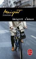 Maigret s’amuse