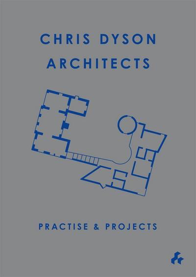 Practise & Projects