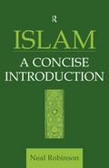 Islam