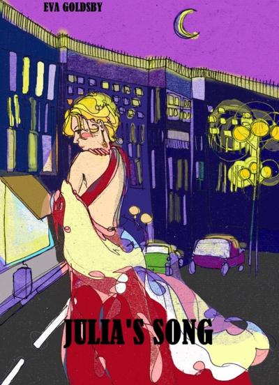 Julia’s Song