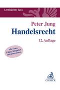 Handelsrecht