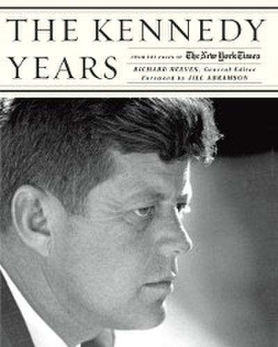 Kennedy Years