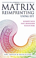 Matrix Reimprinting using EFT