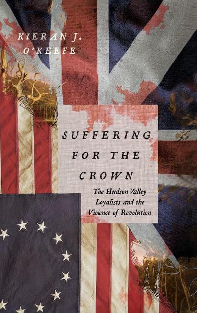 Suffering for the Crown