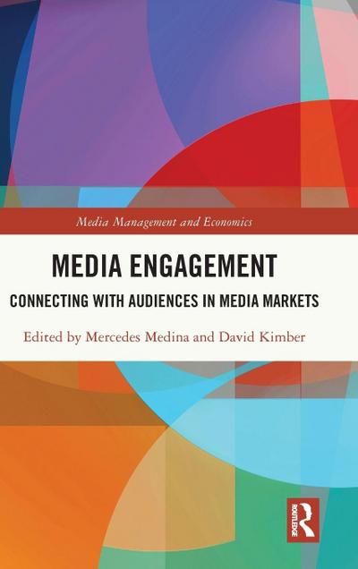 Media Engagement