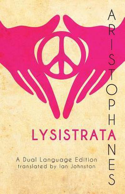 Aristophanes’ Lysistrata