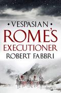 Rome’s Executioner