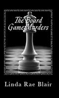 Board Game Murders