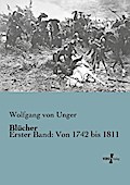 Blücher