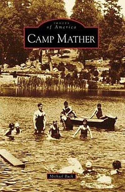 Camp Mather