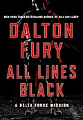All Lines Black
