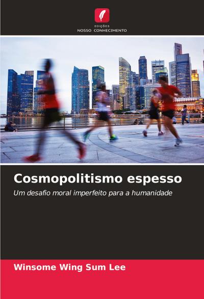 Cosmopolitismo espesso