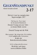 GegenStandpunkt 2-17