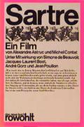 Sartre - Ein Film