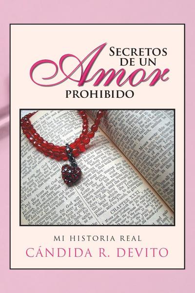 Secretos de Un Amor Prohibido