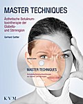 Master Techniques Ästhetik