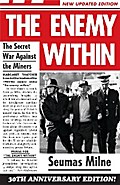 The Enemy Within