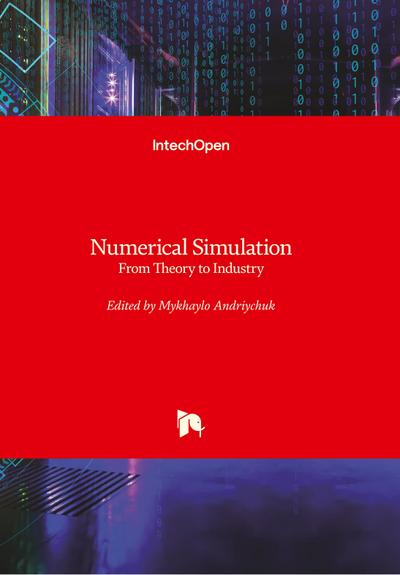 Numerical Simulation