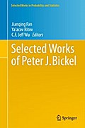 Selected Works of Peter J. Bickel