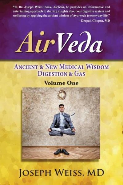 AirVeda