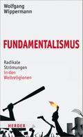 Fundamentalismus