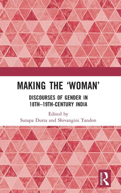 Making the ’Woman’